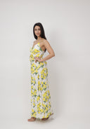 Kleid Kleid