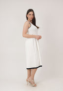 Kleid Kleid