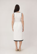 Kleid Kleid