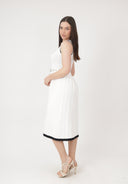 Kleid Kleid