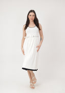 Kleid Kleid