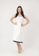 Kleid Kleid