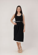 Kleid Kleid