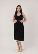 Kleid Kleid