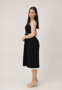 Kleid Kleid