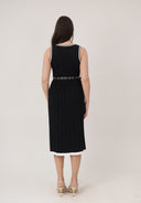 Kleid Kleid