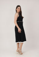 Kleid Kleid