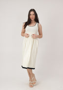 Kleid Kleid