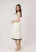 Kleid Kleid