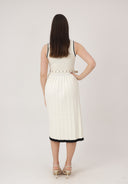 Kleid Kleid