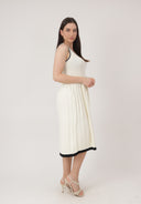 Kleid Kleid