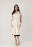 Kleid Kleid