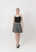 Damen Rock Damen Rock