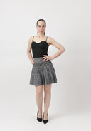 Damen Rock Damen Rock