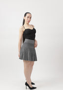 Damen Rock Damen Rock