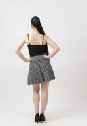 Damen Rock Damen Rock