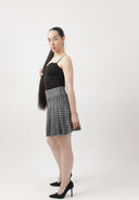 Damen Rock Damen Rock