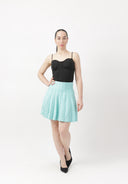 Damen Rock Damen Rock