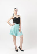 Damen Rock Damen Rock