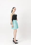 Damen Rock Damen Rock