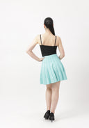 Damen Rock Damen Rock