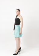 Damen Rock Damen Rock