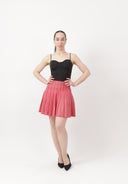 Damen Rock Damen Rock