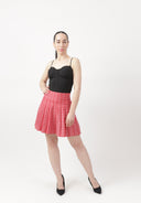 Damen Rock Damen Rock