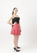 Damen Rock Damen Rock