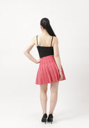 Damen Rock Damen Rock
