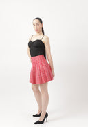 Damen Rock Damen Rock