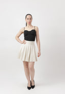 Damen Rock Damen Rock