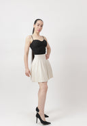 Damen Rock Damen Rock
