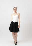 Damen Rock Damen Rock