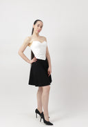 Damen Rock Damen Rock