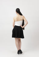 Damen Rock Damen Rock