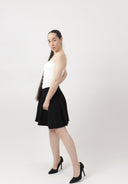 Damen Rock Damen Rock