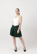 Damen Rock Damen Rock