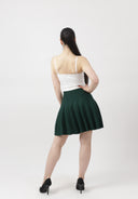 Damen Rock Damen Rock