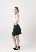 Damen Rock Damen Rock