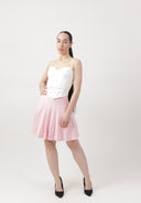 Damen Rock Damen Rock