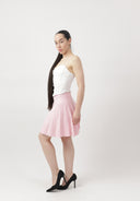 Damen Rock Damen Rock