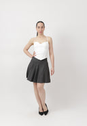 Damen Rock Damen Rock