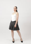 Damen Rock Damen Rock