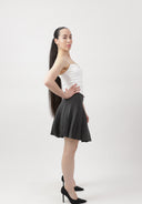 Damen Rock Damen Rock