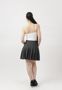 Damen Rock Damen Rock