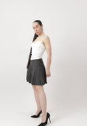 Damen Rock Damen Rock