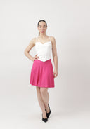 Damen Rock Damen Rock