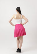 Damen Rock Damen Rock
