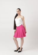 Damen Rock Damen Rock